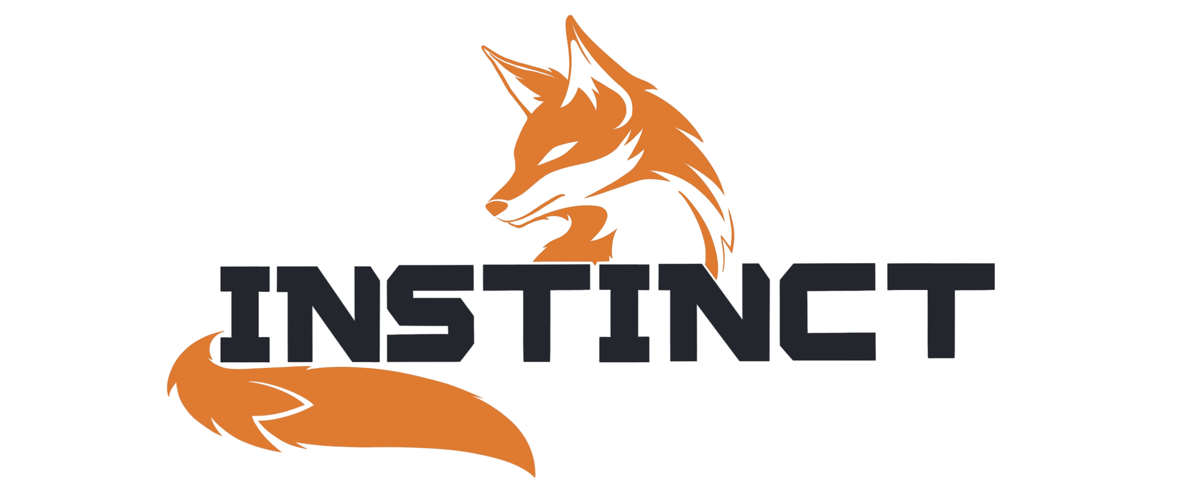 Fox & Crow Instinct